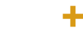 phlago Responsible