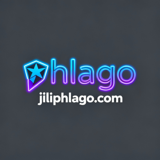 phlago