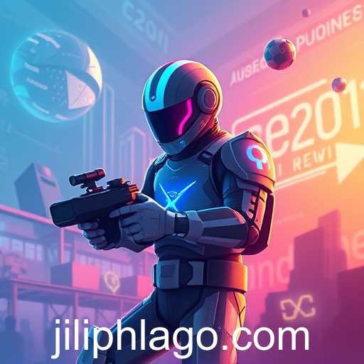 Digital Evolution: Phlago's 2025 Surge