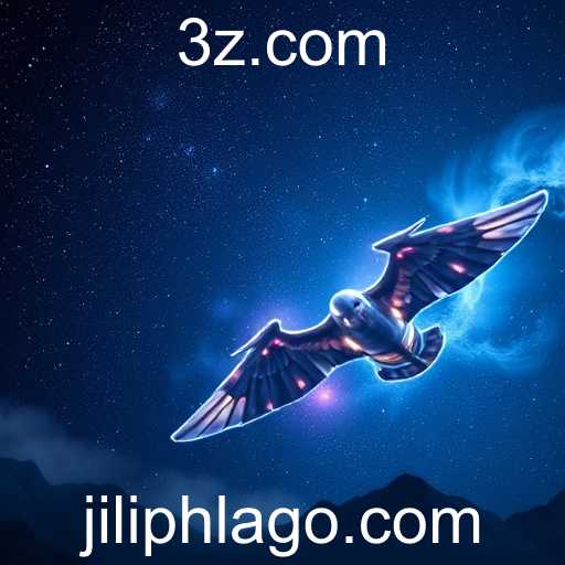 Digital Revolution in Gaming: Phlago Leads the Charge