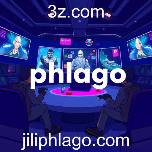 Innovative Gaming Platform Reshapes Online Experiences