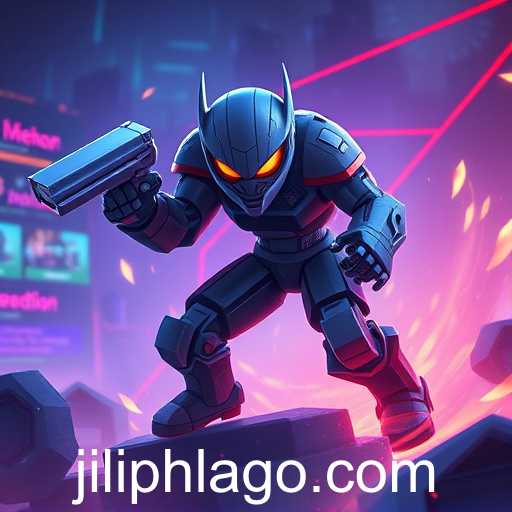 Phlago Revolutionizes Online Gaming Experiences