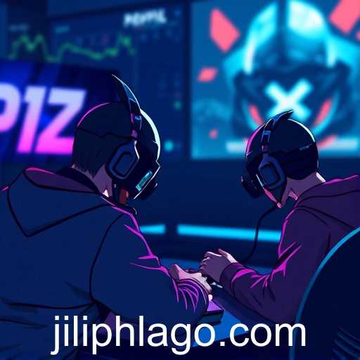 poker heads-up um contra um