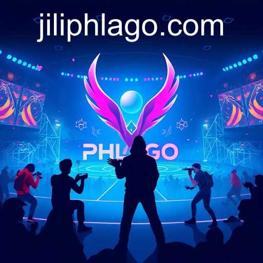 Phlago: Revolutionizing Online Gaming in 2025