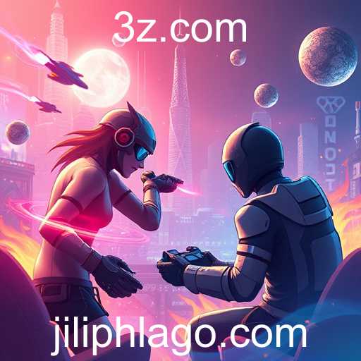 Phlago Revolutionizes Online Gaming Experience