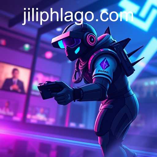 The Rise of Phlago: Shaping Online Gaming in 2025
