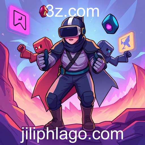 The Rise of Phlago: A New Gaming Phenomenon